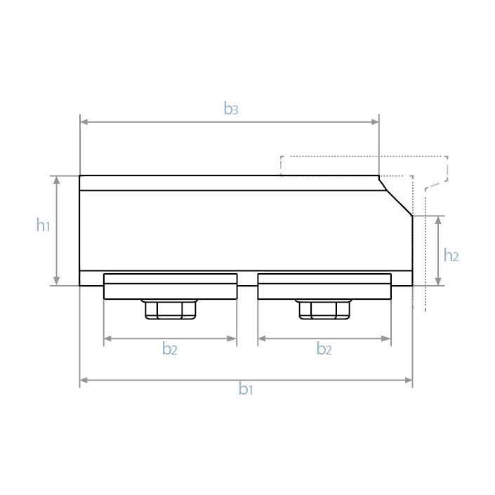 Technical Drawings - 851